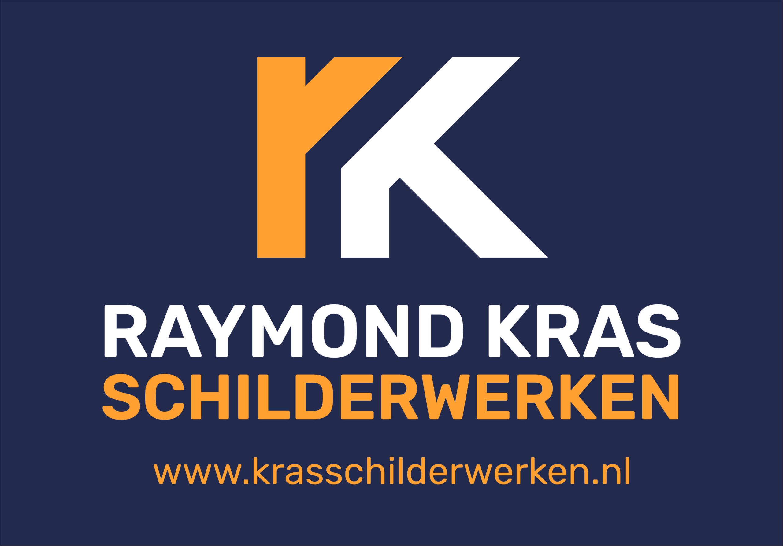 Logo Krasschilderwerken